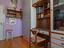 Immagine 30