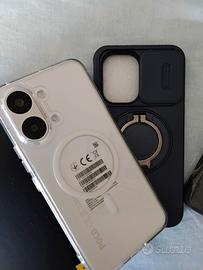 Xiaomi Poco X8 Pro Max 5G 256GB 12GB Ram