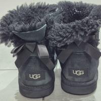 Scarpe UGG n.35