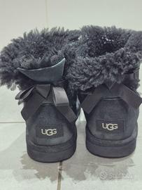 Scarpe UGG n.35