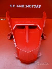 CARENA ANTERIORE BMW F800GS F 800 GS ADV