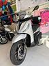 piaggio-beverly-300-i-e-sport-hpe-abs-asr-modello
