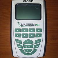 Magnetoterapia domestica globus magnum 2500