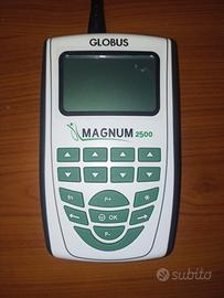 Magnetoterapia domestica globus magnum 2500
