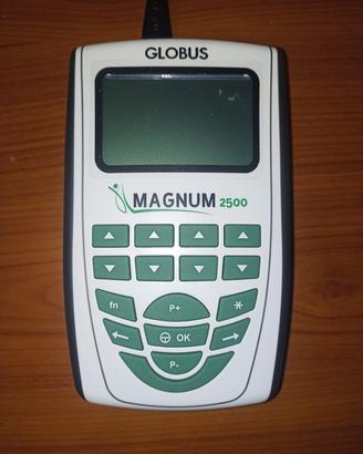 Magnetoterapia domestica globus magnum 2500