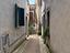 Immagine 16
