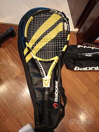 racchette da tennis Babolat 