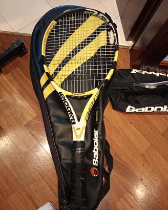 racchette da tennis Babolat 