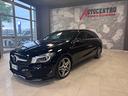 mercedes-cla-200-cdi-sh-break-amg-premium-plus