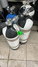 Bibombola 12+12
