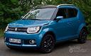 parabrezza-suzuki-ignis-3