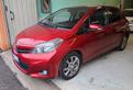 Toyota Yaris 1.3 5 porte Lounge full