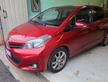 Toyota Yaris 1.3 5 porte Lounge full