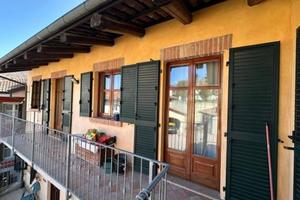 Immobile in asta di 165 m² con 5 locali a Vezza d'
