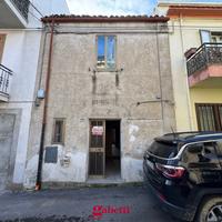 Casa Indipendente Cupello [Cod. rif 3298402VRG]