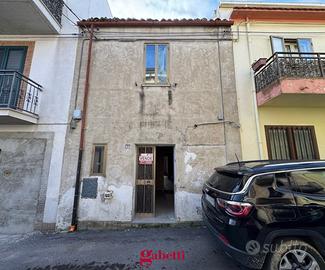 Casa Indipendente Cupello [Cod. rif 3298402VRG]