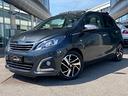 peugeot-108-puretech-82-5p-collection