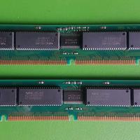 RAM Memory Apple Power Macintosh 7300 16MB