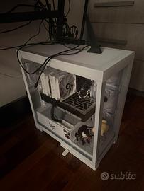 Pc gaming