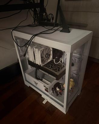 Pc gaming