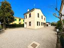 3-locali-a-cotignola