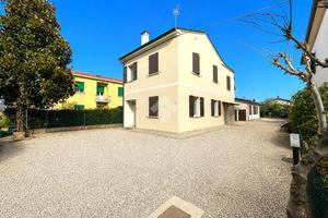 3 LOCALI A COTIGNOLA