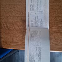 manuale uso e manutenzione piaggio ciao