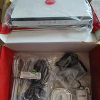 modem adsl2+ alice gate 2 plus Nuovo 