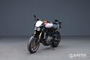 moto-morini-corsaro-1200