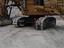 Immagine 6
