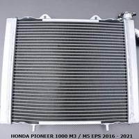 Radiatore per HONDA PIONEER 1000 M3 / M5 EPS 16 21