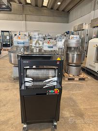 Taglierina pane jac modello epl 450/11