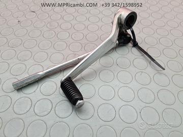 LEVA CAMBIO KAWASAKI NINJA 900 2000 2001 ZX 9R 200