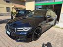 bmw-530-530d-48v-touring-msport