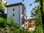 Immagine 24