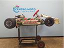 tony-kart-100-cc-2-tempi