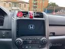 car-tablet-android-13-auto-car-play-honda-crv