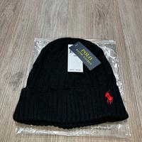 cappello Ralph Lauren