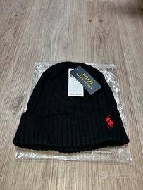 cappello Ralph Lauren