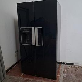 Frigorifero Americano whirlpool