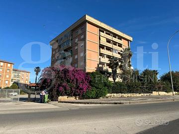 Appartamento Siracusa [Cod. rif 3239649VRG]