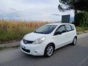 nissan-note-1-4-16v-gpl-di-serie-eco-n-tec