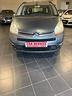 citroen-c4-picasso-1-6-hdi-7-posti