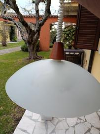 Luce da soffitto 