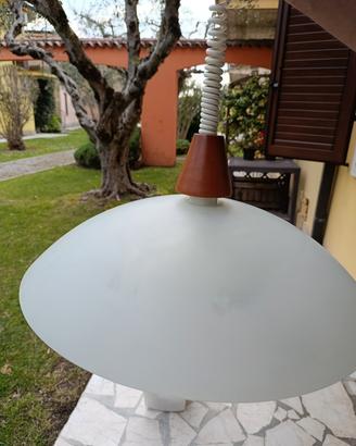 Luce da soffitto 
