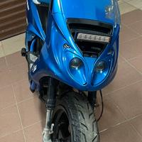 Nrg mc2 50/77