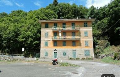 APPARTAMENTO POCHI KM DAL MARE NO SPESE CON