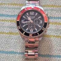 sector 230 cronografo 