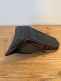 Kit monoposto BMW R1250R