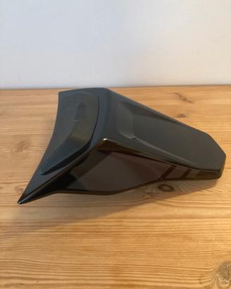 Kit monoposto BMW R1250R